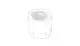 DORNBRACHT-Luftsprudler-ERSATZTEILE-092903011-09290301190 gallery number 1